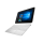 ASUS Transformer T100HA x5-Z8500/4GB/64/Win10 Biały - 285587 - zdjęcie